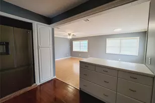 7535 Thurow St, Houston, TX 77087 - Photo 19