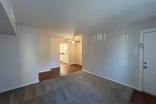 3629 N Macgregor Wa, Houston, TX 77004 - Photo 5