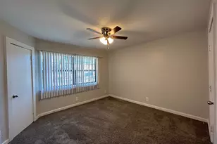 3629 N Macgregor Wa, Houston, TX 77004 - Photo 7