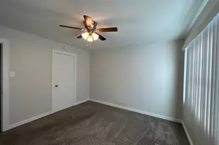 3629 N Macgregor Wa, Houston, TX 77004 - Photo 17