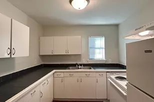 3629 N Macgregor Wa, Houston, TX 77004 - Photo 9