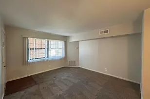 3629 N Macgregor Wa, Houston, TX 77004 - Photo 3