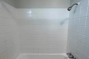 3629 N Macgregor Wa, Houston, TX 77004 - Photo 11