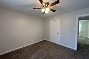 3629 N Macgregor Wa, Houston, TX 77004 - Photo 13