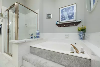 15947 Pinyon Creek Drive, Houston, TX 77095 - Photo 29