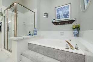 15947 Pinyon Creek Dr, Houston, TX 77095 - Photo 29