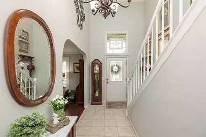 15947 Pinyon Creek Drive, Houston, TX 77095 - Photo 9