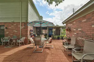 15947 Pinyon Creek Dr, Houston, TX 77095 - Photo 41