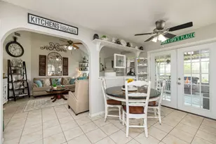 15947 Pinyon Creek Dr, Houston, TX 77095 - Photo 21