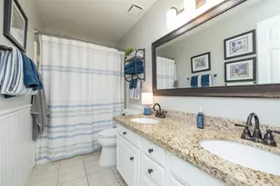 15947 Pinyon Creek Dr, Houston, TX 77095 - Photo 33