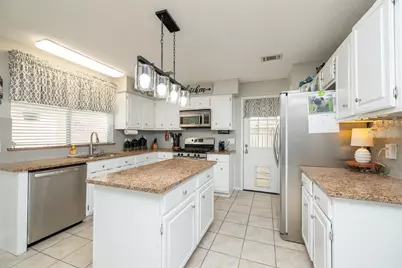 15947 Pinyon Creek Drive, Houston, TX 77095 - Photo 17