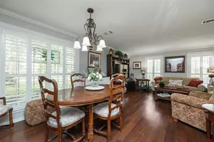 15947 Pinyon Creek Dr, Houston, TX 77095 - Photo 15