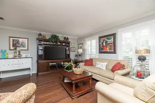 15947 Pinyon Creek Dr, Houston, TX 77095 - Photo 11