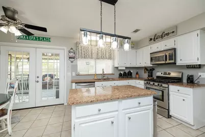 15947 Pinyon Creek Drive, Houston, TX 77095 - Photo 19