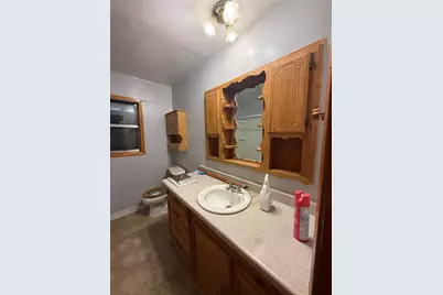 15818 Waverly Drive, Houston, TX 77032 - Photo 15