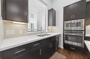 5313 Inker St, Houston, TX 77007 - Photo 11