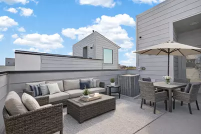 5313 Inker Street, Houston, TX 77007 - Photo 5