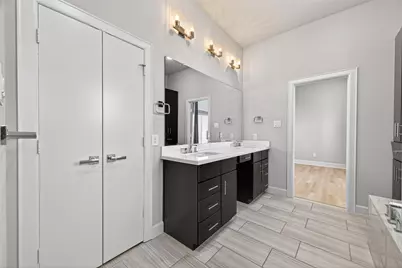 5313 Inker Street, Houston, TX 77007 - Photo 23