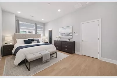 5313 Inker Street, Houston, TX 77007 - Photo 3