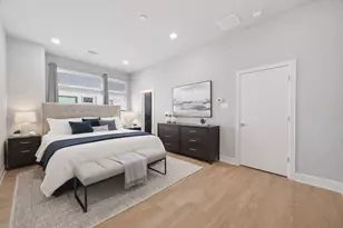 5313 Inker St, Houston, TX 77007 - Photo 3