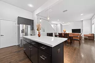 5313 Inker St, Houston, TX 77007 - Photo 13