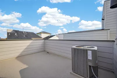 5313 Inker Street, Houston, TX 77007 - Photo 31
