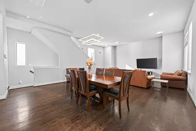 5313 Inker Street, Houston, TX 77007 - Photo 9