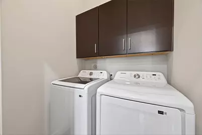 5313 Inker Street, Houston, TX 77007 - Photo 19