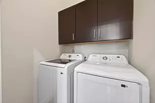 5313 Inker St, Houston, TX 77007 - Photo 19