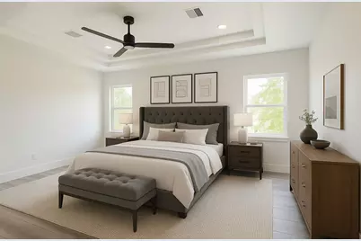 7107 Foster Street #A, Houston, TX 77021 - Photo 11