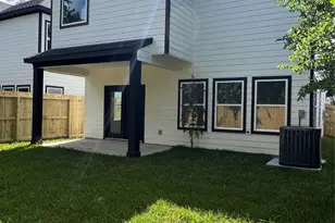 7107 Foster St, Houston, TX 77021 - Photo 17