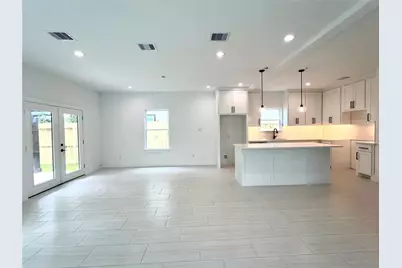 7107 Foster Street #A, Houston, TX 77021 - Photo 9