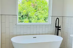 7107 Foster St, Houston, TX 77021 - Photo 15