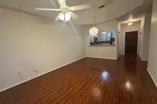 2803 Kings Crossing Dr, Houston, TX 77345 - Photo 7