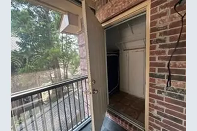 2803 Kings Crossing Drive #303, Houston, TX 77345 - Photo 17