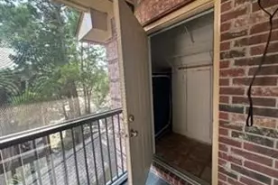 2803 Kings Crossing Dr, Houston, TX 77345 - Photo 17