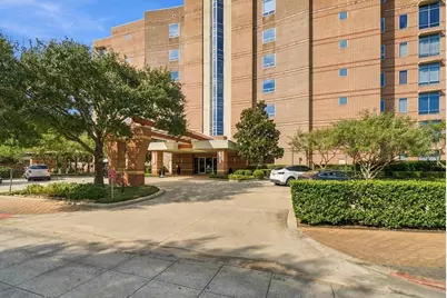 3 Waterway Court #2D, The Woodlands, TX 77380 - Photo 41