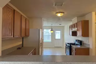 19522 Cliffsage Ct, Cypress, TX 77433 - Photo 5