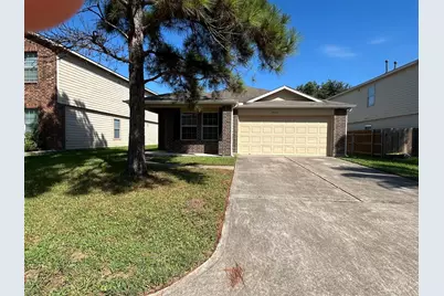 19522 Cliff Sage Court, Cypress, TX 77433 - Photo 1