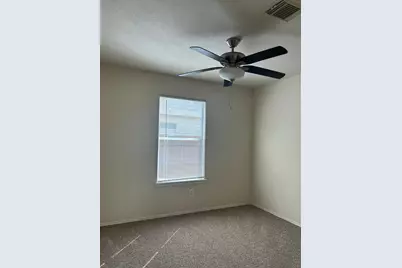 19522 Cliff Sage Court, Cypress, TX 77433 - Photo 17