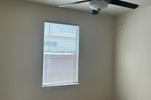 19522 Cliffsage Ct, Cypress, TX 77433 - Photo 17