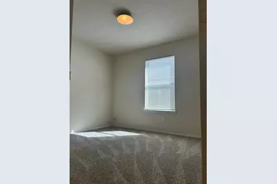 19522 Cliff Sage Court, Cypress, TX 77433 - Photo 23