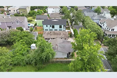 2809 Houston Avenue, Houston, TX 77009 - Photo 9