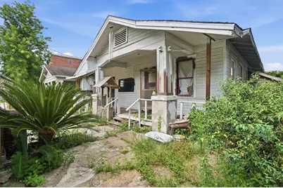2809 Houston Avenue, Houston, TX 77009 - Photo 13