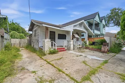2809 Houston Avenue, Houston, TX 77009 - Photo 11