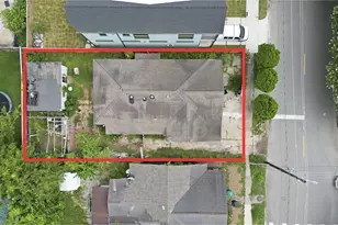 2809 Houston Ave, Houston, TX 77009 - Photo 1