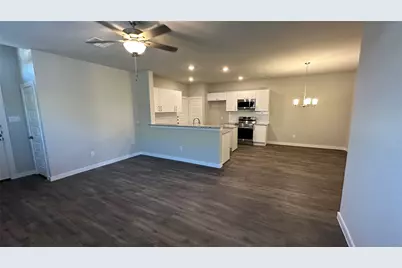 9804 Grosbeak Lane, Magnolia, TX 77354 - Photo 3