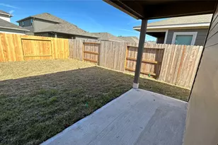 9804 Grosbeak Ln, Magnolia, TX 77354 - Photo 13