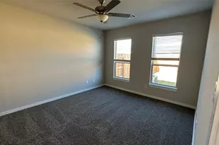 9804 Grosbeak Ln, Magnolia, TX 77354 - Photo 9