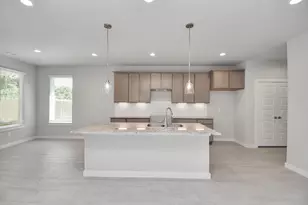 11911 Royal Willow Ln, Houston, TX 77066 - Photo 9